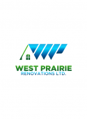 https://www.logocontest.com/public/logoimage/1630070160West Prairie Renovations Ltd. 015.png